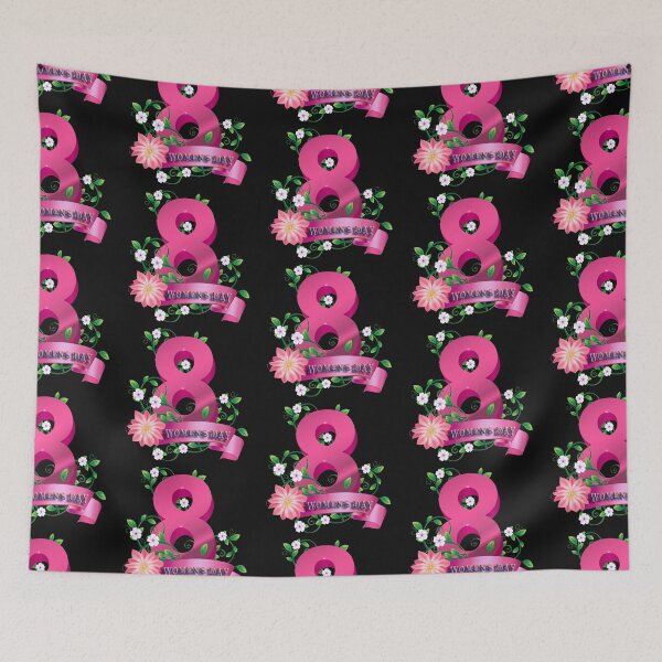 Item preview, International Women's Day designed and sold by Magic-Offers.