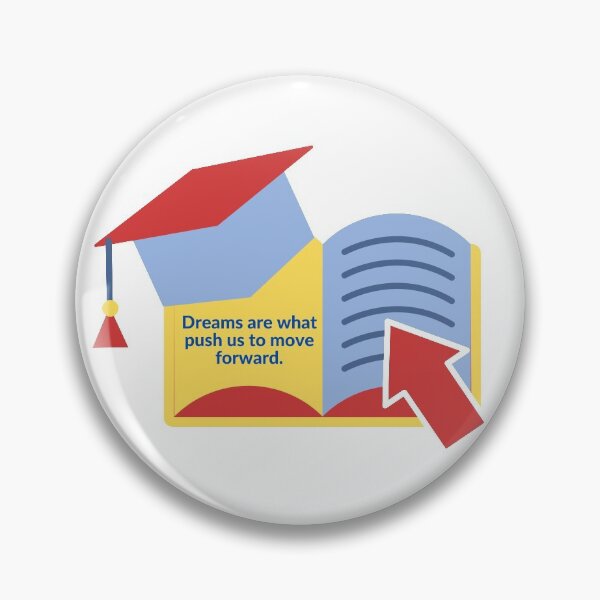 Item preview, Graduation cap designed and sold by GEWINN.