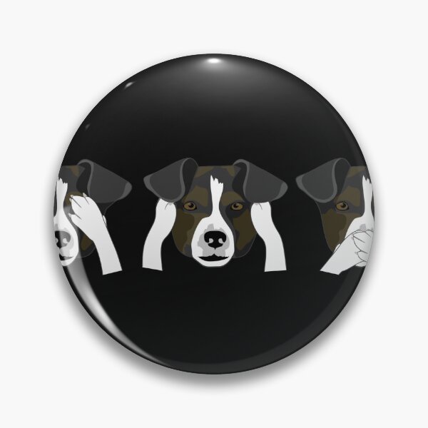 Item preview, Dog Distraction designed and sold by youzarssefone.