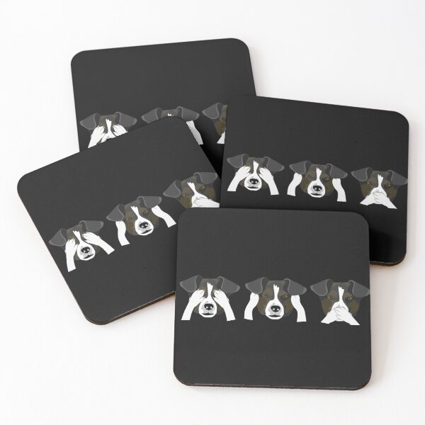 Item preview, Dog Distraction designed and sold by youzarssefone.