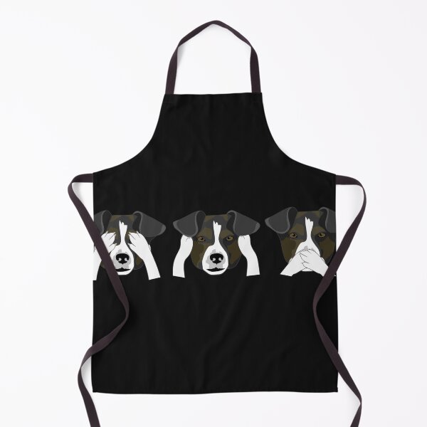 Item preview, Dog Distraction designed and sold by youzarssefone.