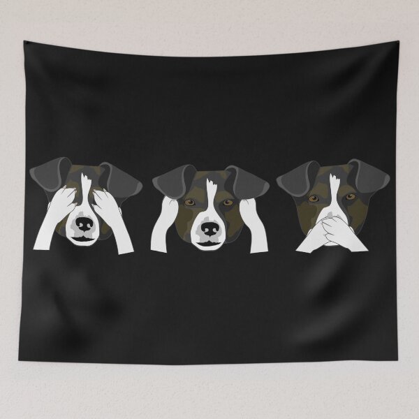 Item preview, Dog Distraction designed and sold by youzarssefone.