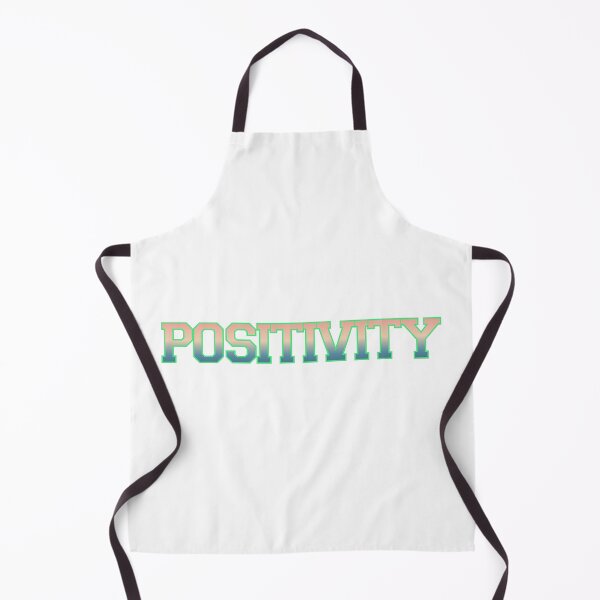 Item preview, positivity designed and sold by Krishangdavda.