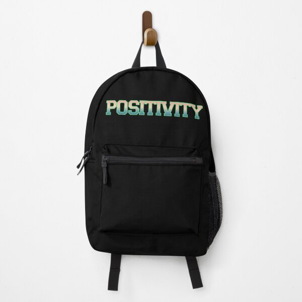 Item preview, positivity designed and sold by Krishangdavda.