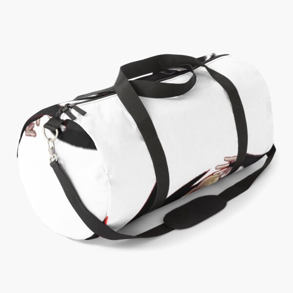 Item preview, Zato designed and sold by KECHOAK.