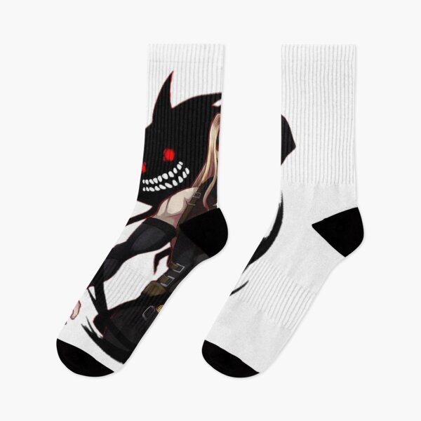 Item preview, Zato designed and sold by KECHOAK.