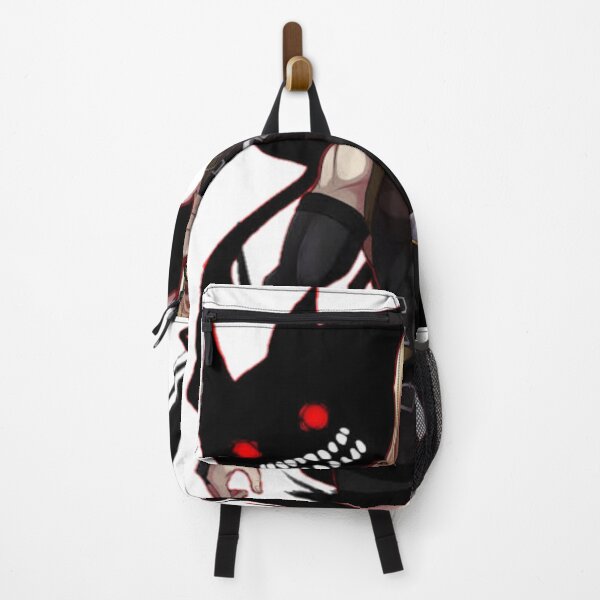 Item preview, Zato designed and sold by KECHOAK.