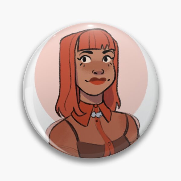 Item preview, Dirty candy - red candy designed and sold by mbj-art.