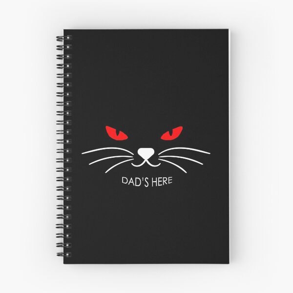 Item preview, Angry Cat Dad is here designed and sold by Roy Store.