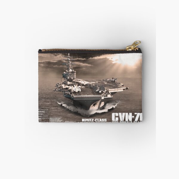 Item preview, Aircraft carrier Ronald Reagan designed and sold by deathdagger.