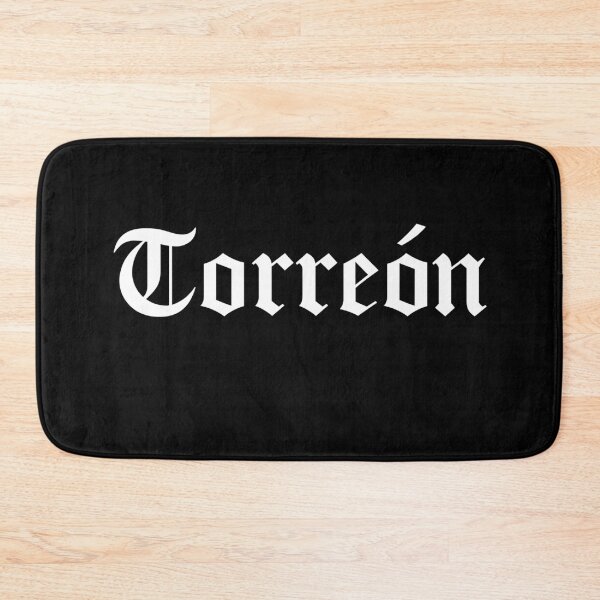 Item preview, Torreón City Mexico Old English Chola Representing Gift designed and sold by NUMAcreations.