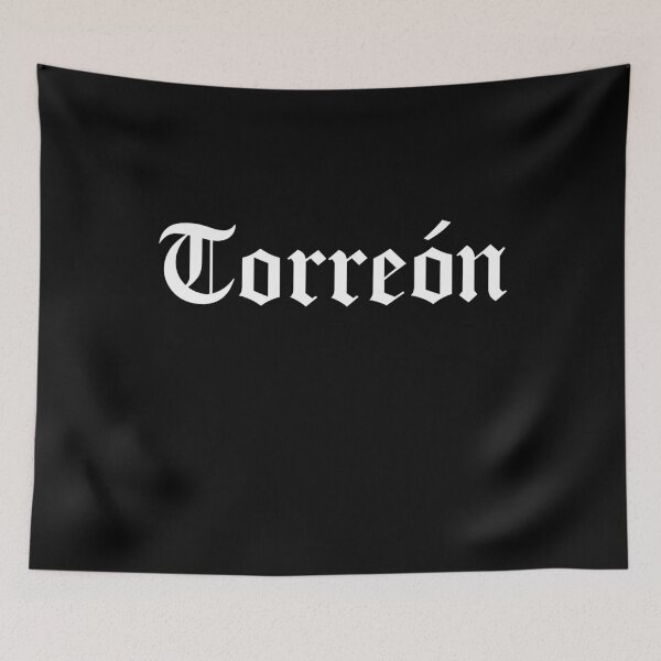 Item preview, Torreón City Mexico Old English Chola Representing Gift designed and sold by NUMAcreations.