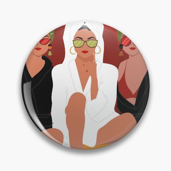 Item preview, Girls trip cheaper than therapy designed and sold by projectfun.