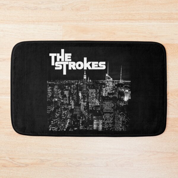 Item preview, Cityscape designed and sold by ICheckmateThee.