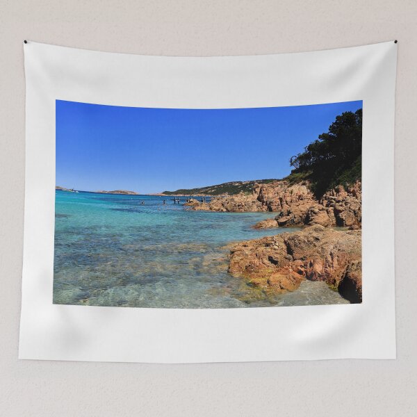 Item preview, Piccolo Pevero designed and sold by annalisa56.