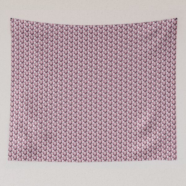 Item preview, Lil Sarv designed and sold by Milkie’s Little Shop.