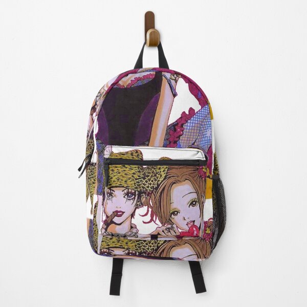 Item preview, Nana Ai Yazawa designed and sold by Zesiz.