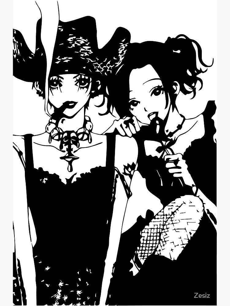 絵画 ichi nana Nana Shinichi Okazaki Pop Circle