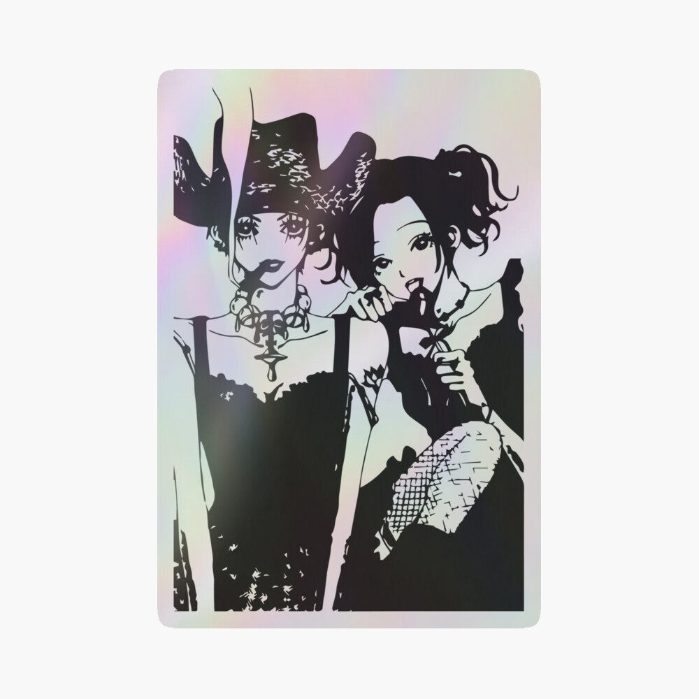 sh,small,845x845-pad,1000x1000