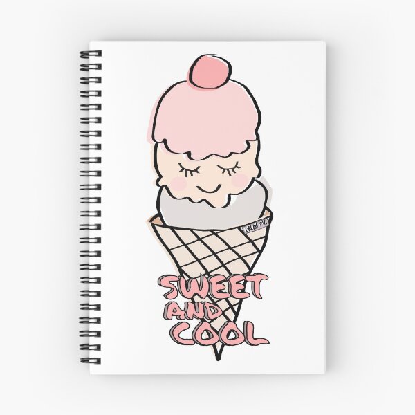 Item preview, IDream Pig sweet and cool  designed and sold by IDreamPig.