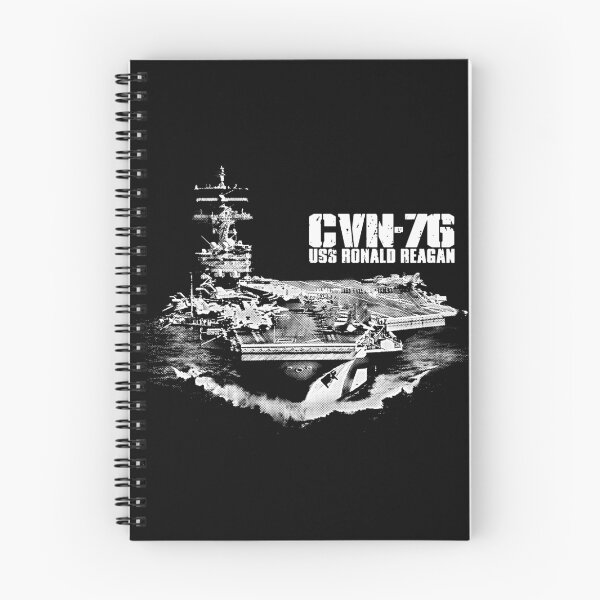 Item preview, Aircraft carrier Ronald Reagan designed and sold by deathdagger.