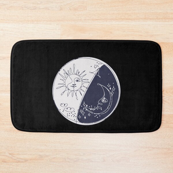 Item preview, ying yang designed and sold by zaher97.