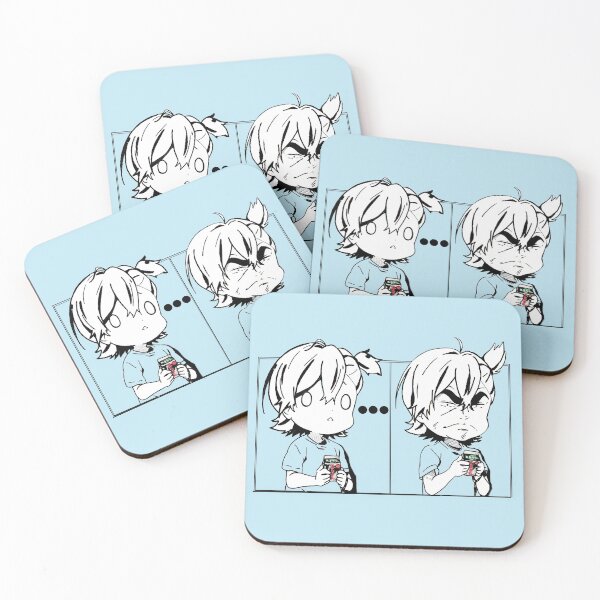 Item preview, Anime Barakamon.. Naru designed and sold by NenaDemory.