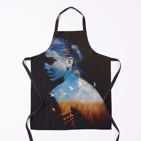 Item preview, Serenity designed and sold by seamless.