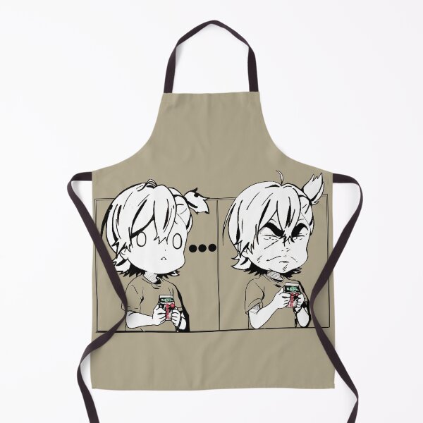Item preview, Anime Barakamon.. Naru designed and sold by NenaDemory.