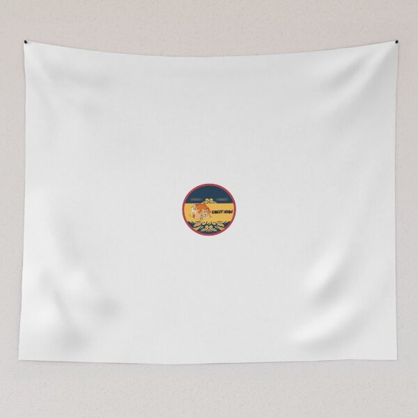 Item preview, Home designed and sold by Fazeeha.
