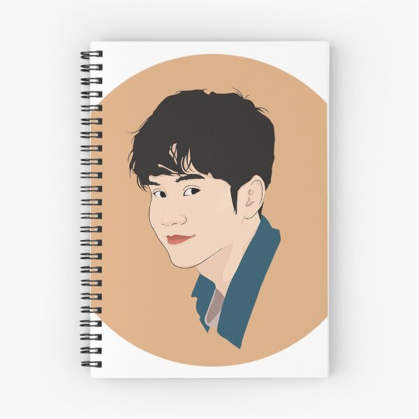 Item preview, Fiat Pattadon Vector Art designed and sold by jmryls.