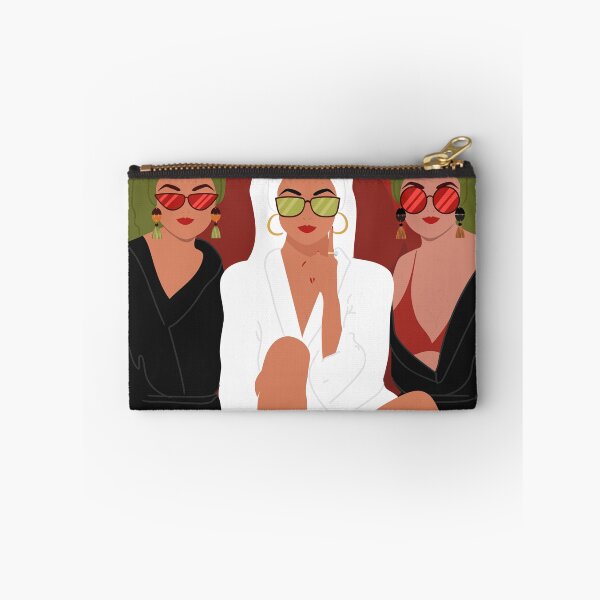 Item preview, Girls trip cheaper than therapy designed and sold by projectfun.