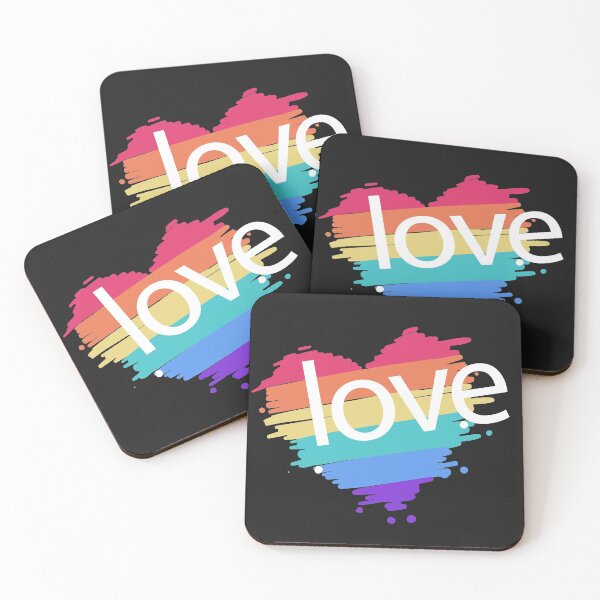 Item preview, love and love designed and sold by wineDsign.