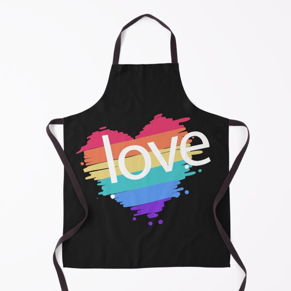 Item preview, love and love designed and sold by wineDsign.