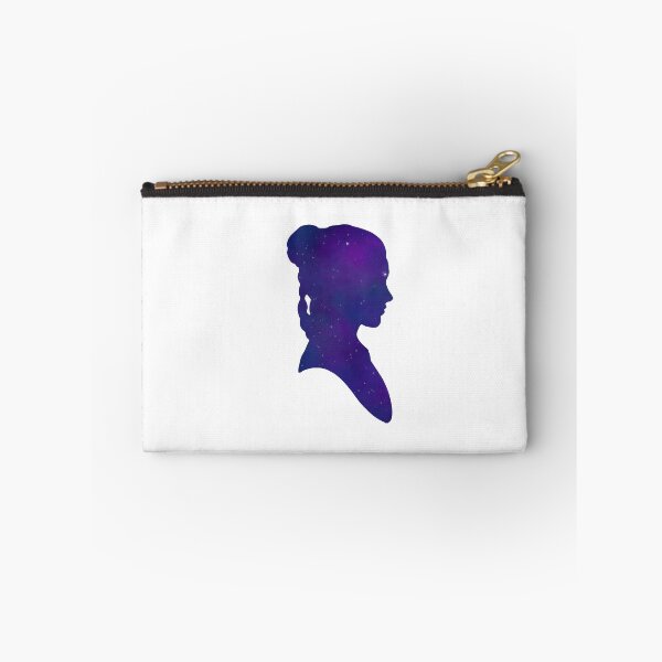 Item preview, Our Princess designed and sold by lexisjones98.