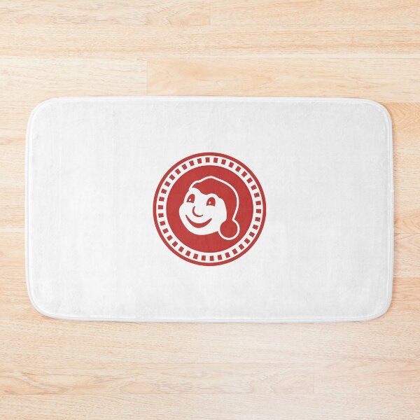 Item preview, Bonhomme Carnaval Quebec designed and sold by ArtofDissent.