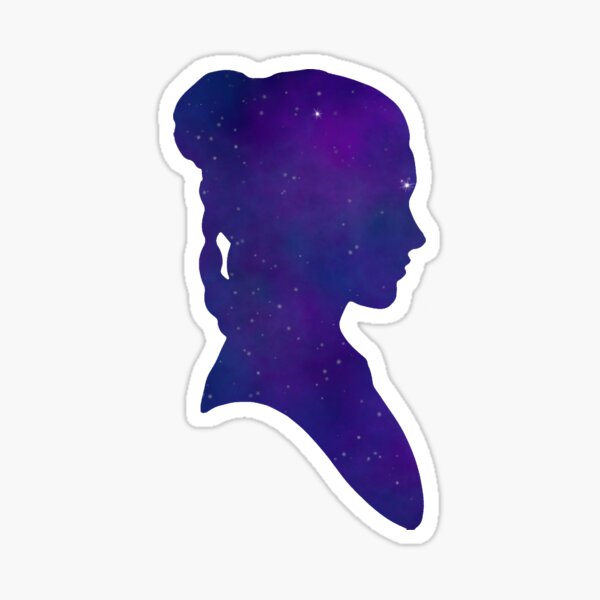 Vista previa del artículo con la obra «Nuestra princesa», diseñado y vendido por lexisjones98.