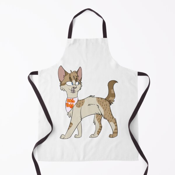 Item preview, Cartoon cat designed and sold by PavelSelikov.