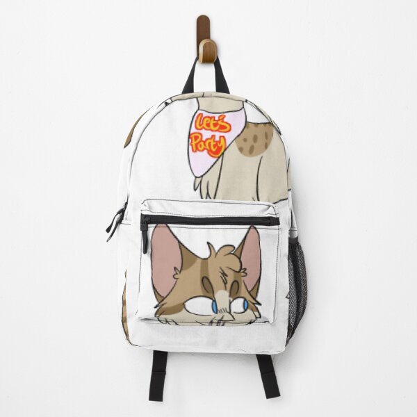 Item preview, Cartoon cat designed and sold by PavelSelikov.