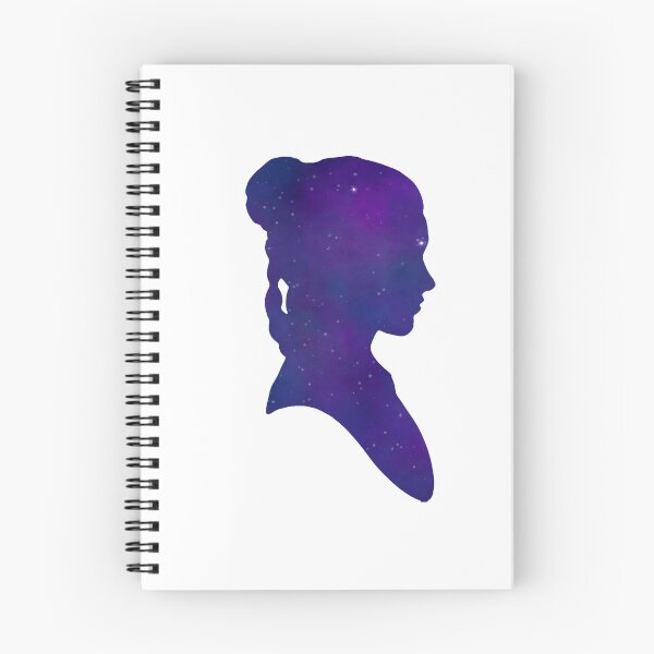 Item preview, Our Princess designed and sold by lexisjones98.