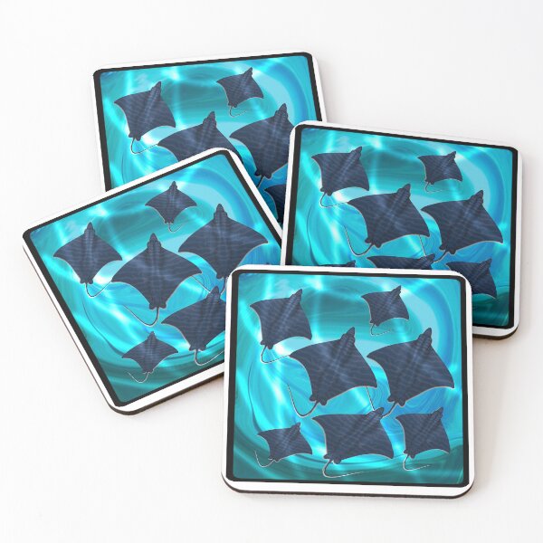Item preview, RAYS AND RAYS  designed and sold by wahine24.