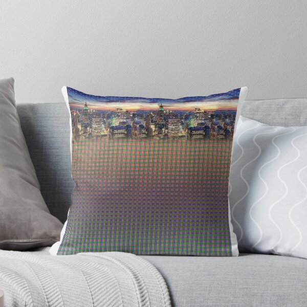 Item preview, Effective Designing Art work with Colourful Shading Multi Colur and multi Designing with Seamless pattern designed and sold by RavloDez.