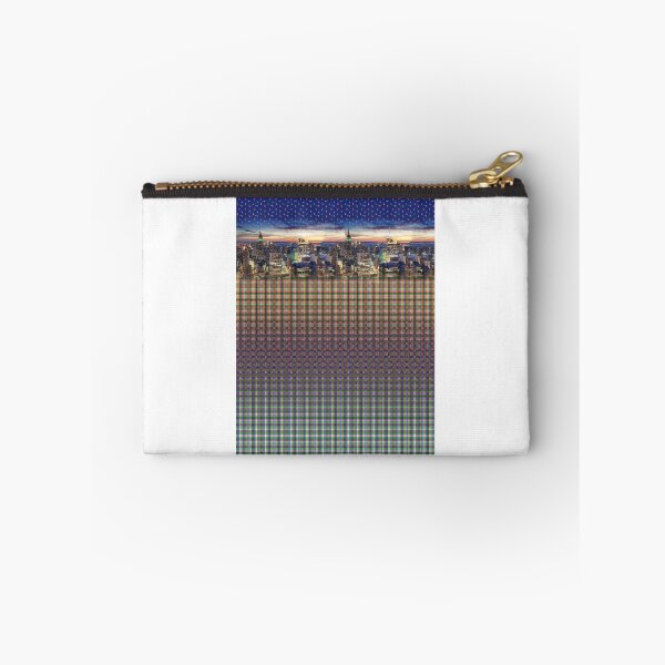 Item preview, Effective Designing Art work with Colourful Shading Multi Colur and multi Designing with Seamless pattern designed and sold by RavloDez.