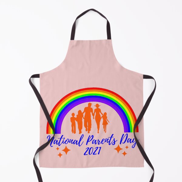 Item preview, National Parents Day 2021 designed and sold by Eman4design.