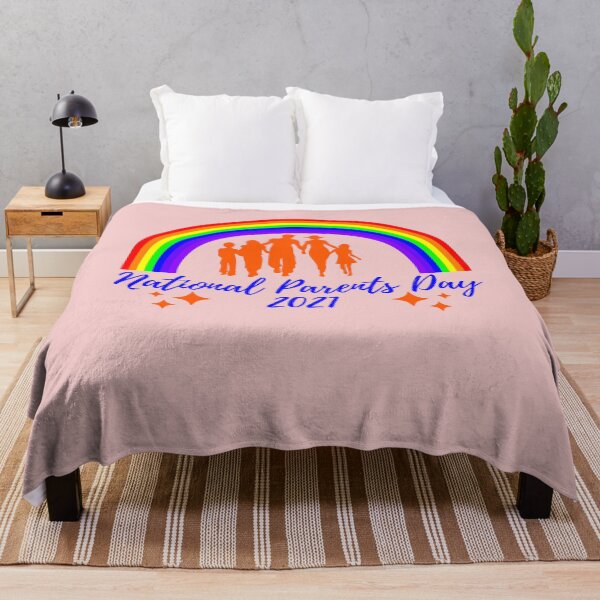 Item preview, National Parents Day 2021 designed and sold by Eman4design.