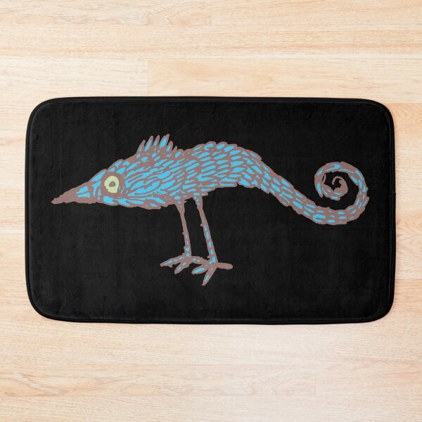 Item preview, Mockingbird designed and sold by duxpavlic.