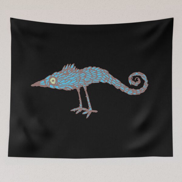 Item preview, Mockingbird designed and sold by duxpavlic.