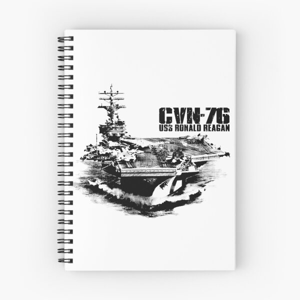 Item preview, Aircraft carrier Ronald Reagan designed and sold by deathdagger.