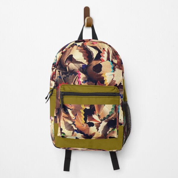 Item preview, Back ground Art designed and sold by Ebang.