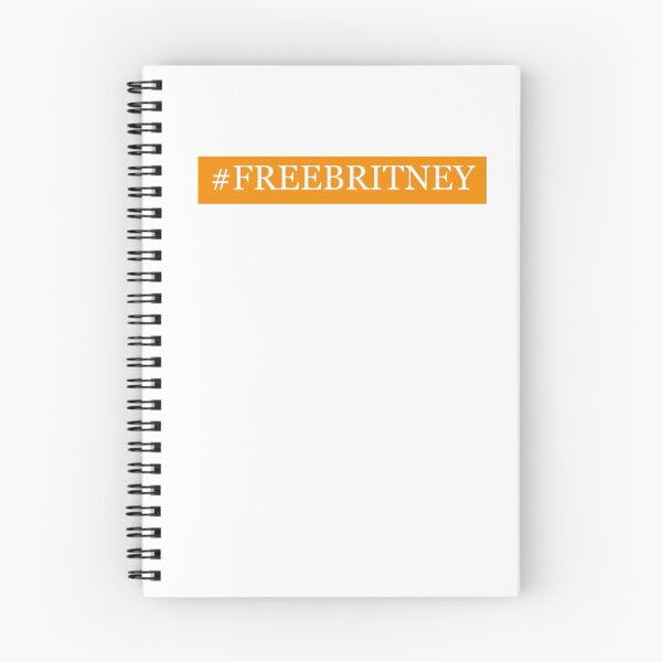 Item preview, Free Britney, #FreeBritney, Freedom for Britney designed and sold by BellaHope1.
